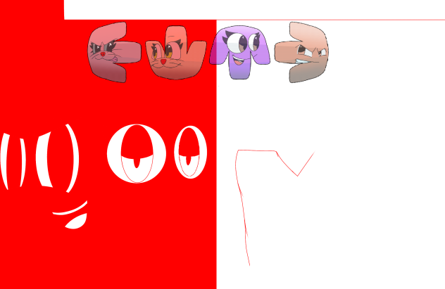 'fh'
