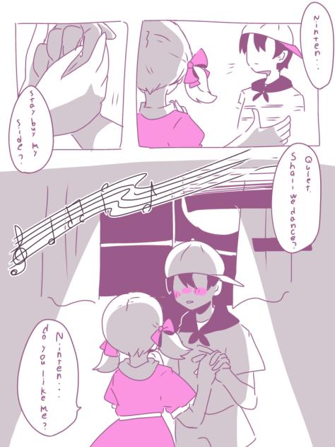 ホーリーローリーマウンテン