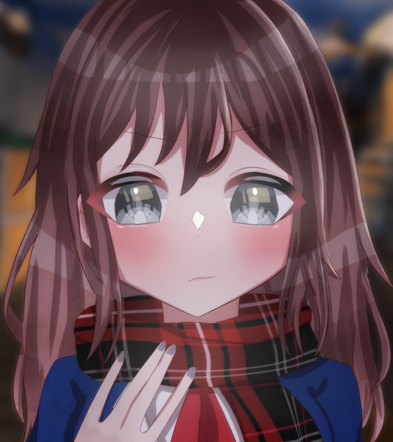 かわいすぎわろた