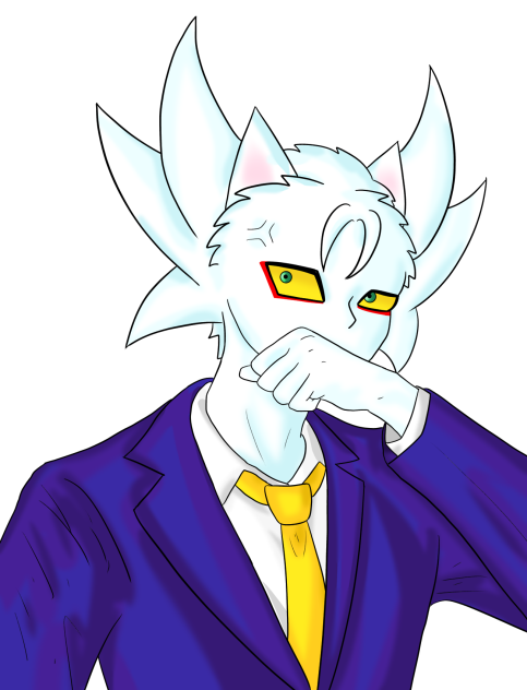 キレゾディアック