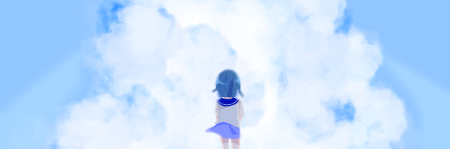 空