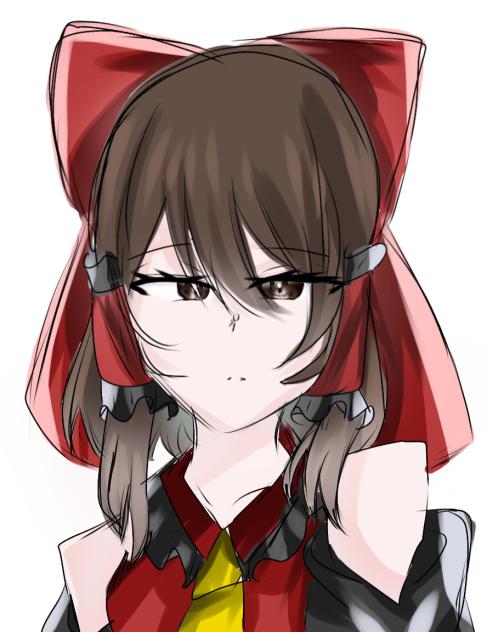 無題1758