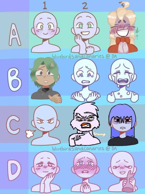 Collab