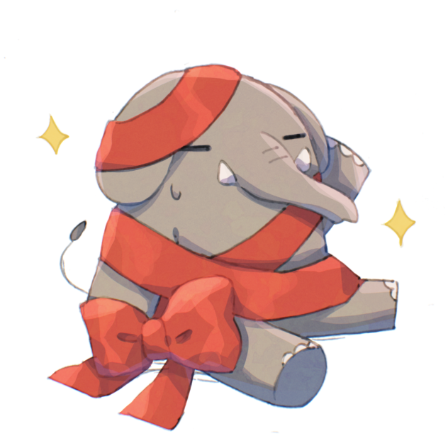 テイコウペンギンFA㉘