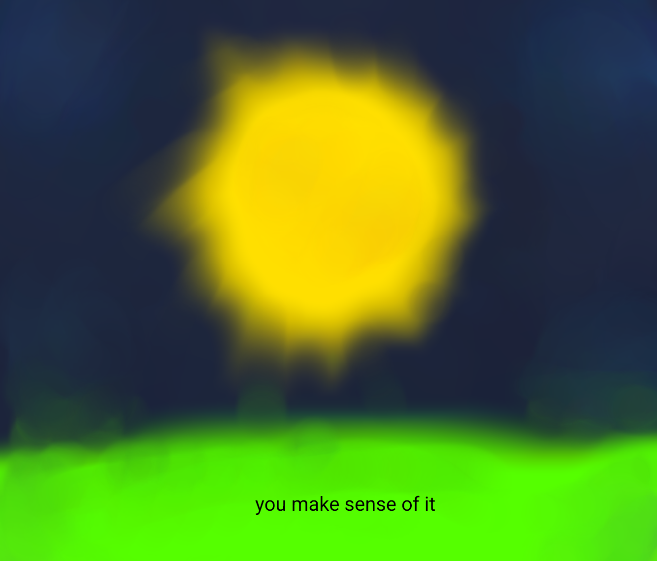read the description - ibisPaint