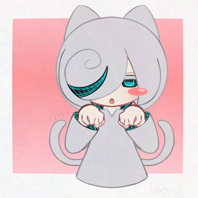 Sarmy video collab ft. Puppet