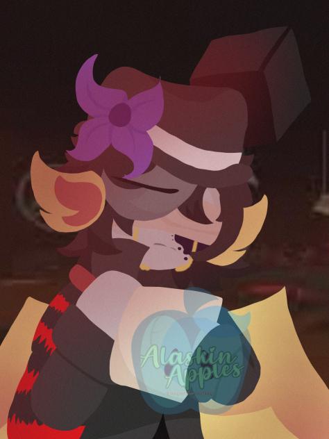 Detective boyo
