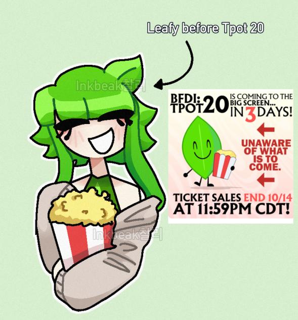 ㅣㅣㅣㅣㅣㅣㅣㅣㅣㅣtpot 20