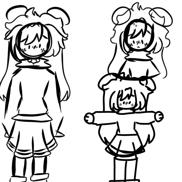 Doodles