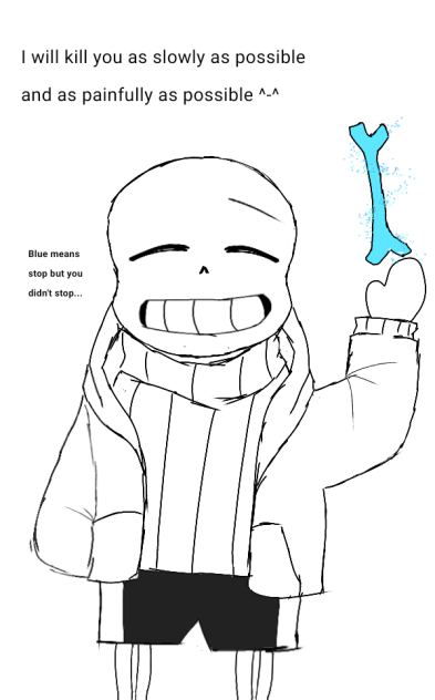 Psychotale sans