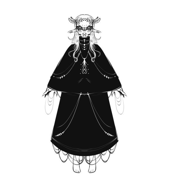 blackass redraw