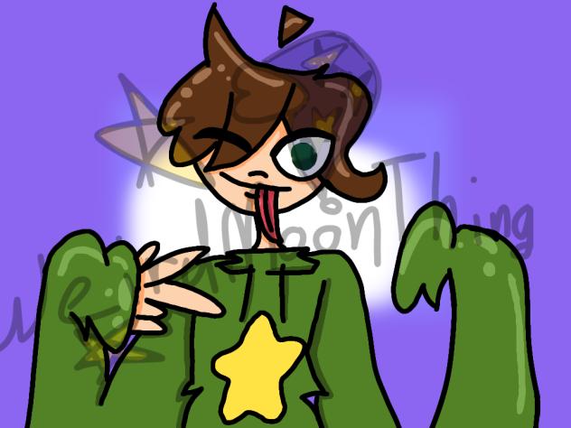 DTIYS comp