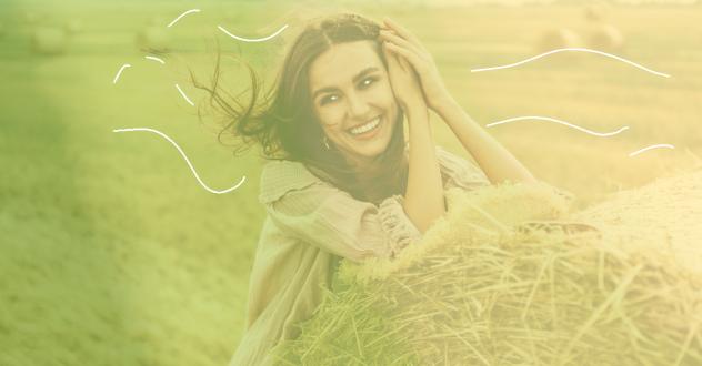 Second picture edit done!