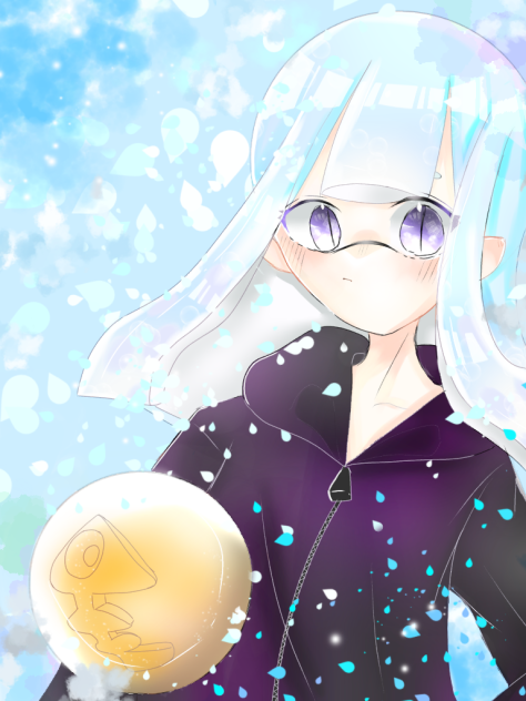 クソ育塗り絵大会参加！