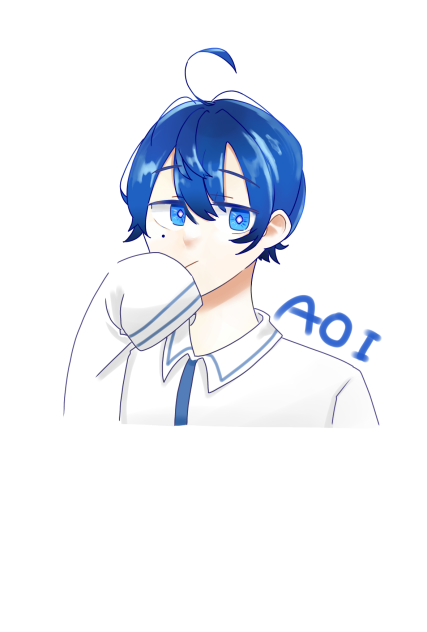 フェードペンすげぇー