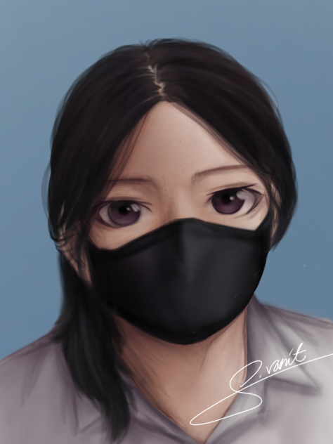 ไม่มีชื่อ 215