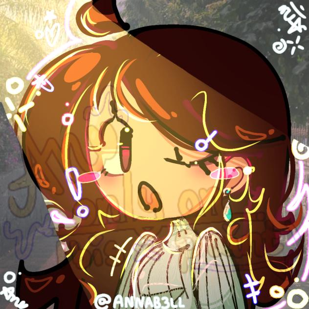 magic light