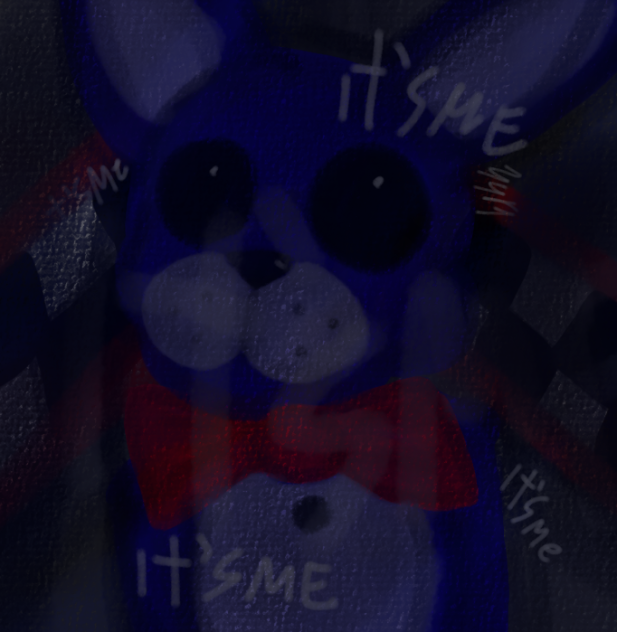 bonnie(its me screen)