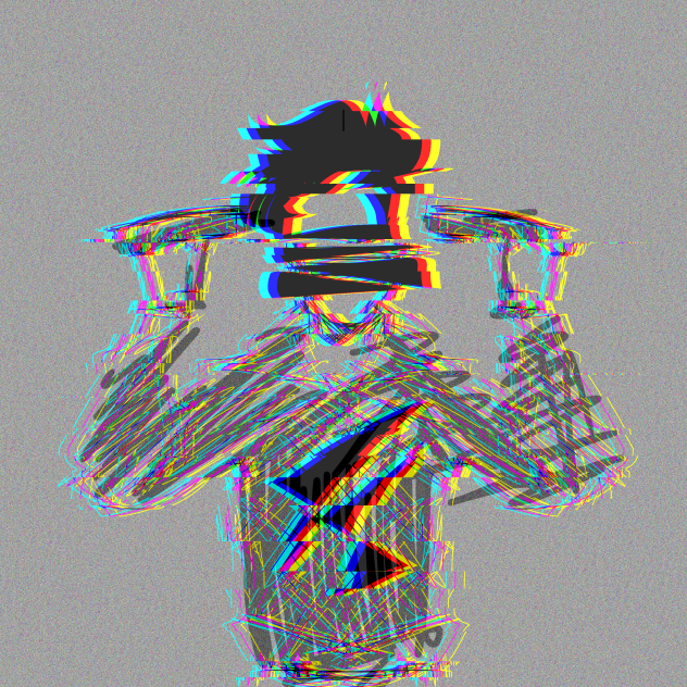 ~[vent]~