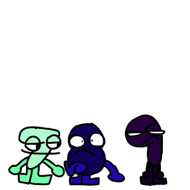 7 8 9