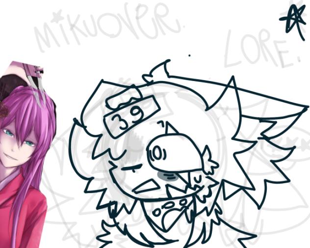 MIKUOVER.(lore on c.ai)(Wip ofc)