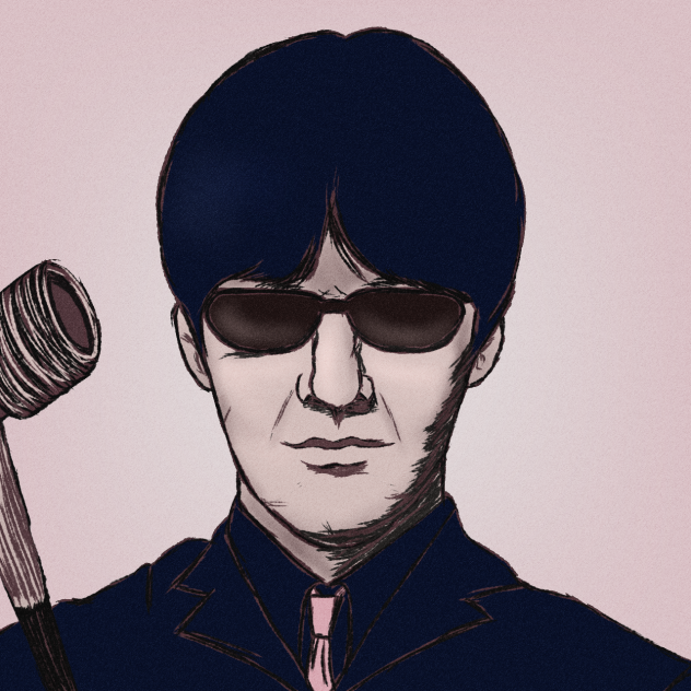 ウッチャン