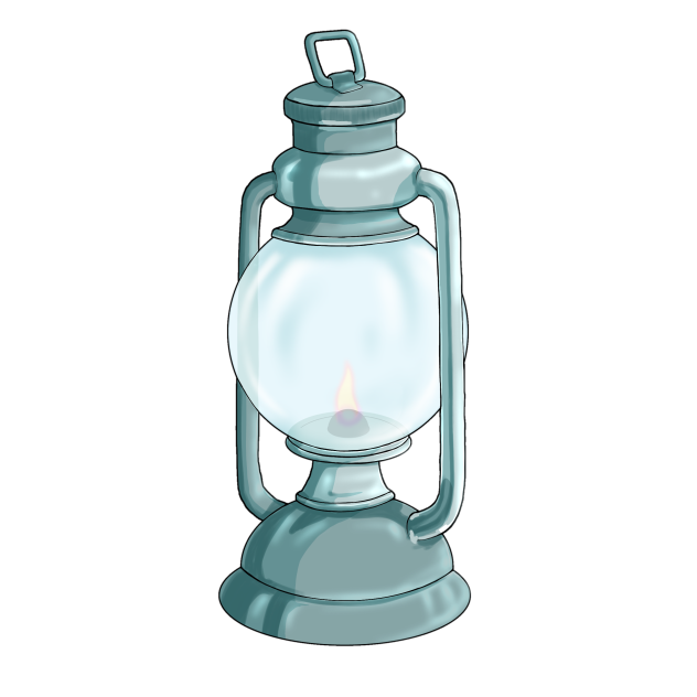 lantern 08