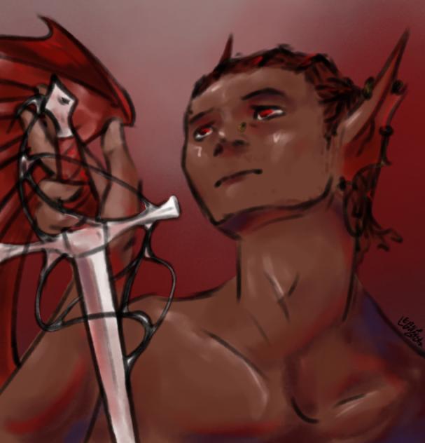 Vi'thrn