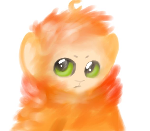 Coyler Slendytubbies Oc