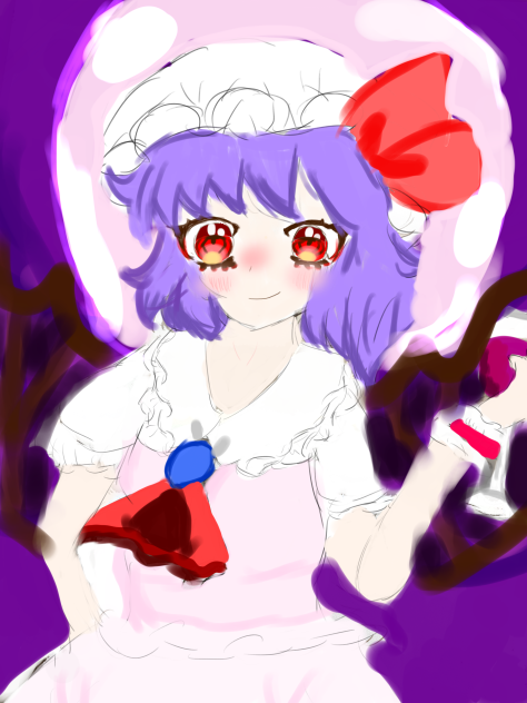 カンパーイ✌︎('ω'✌︎ )