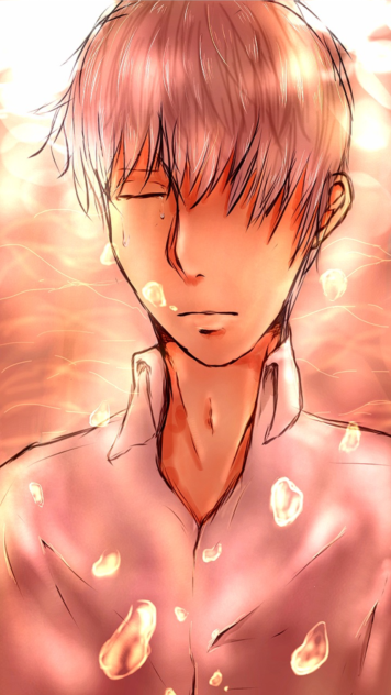 □ ◻️  □▫︎□ ◻️□▫︎□ ◽︎