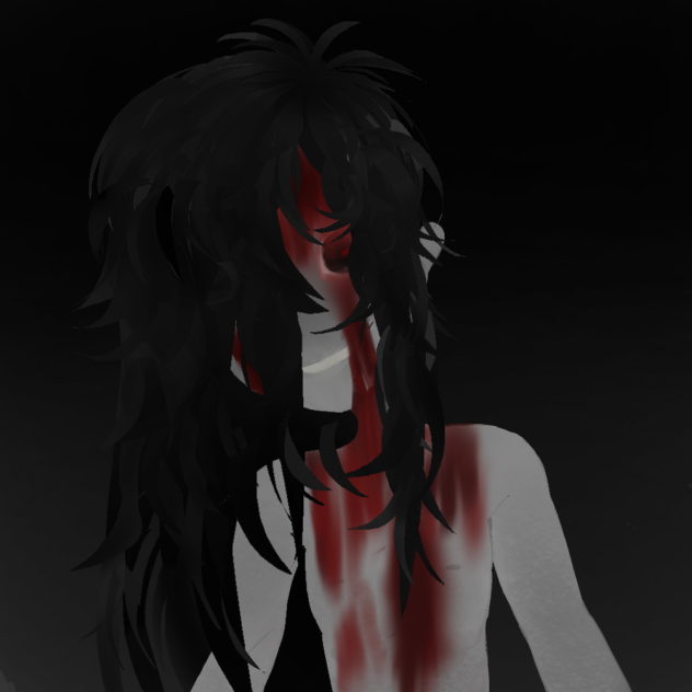 WORK IN PROGRESS(not rlly)