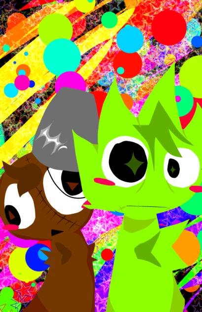 wowow lasso tool💞💞