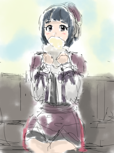 無題4433