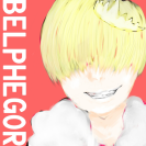 沢田綱吉 - ibisPaint