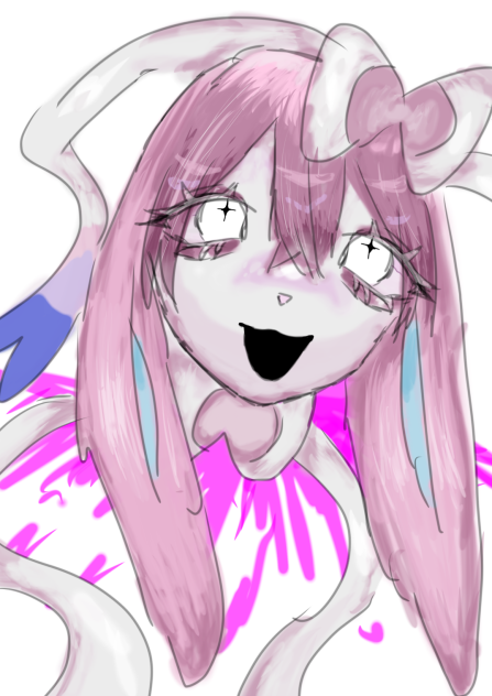 ゆっくりしていってね！