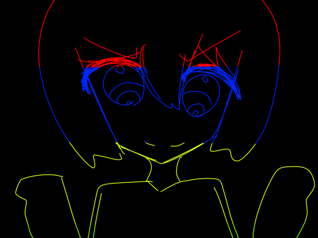 無題201