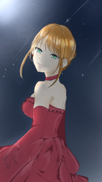 無題273