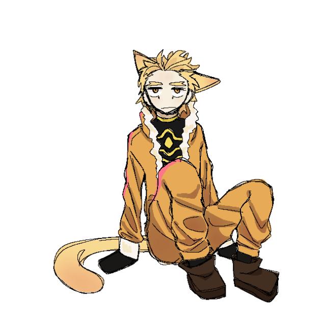 ぱたぱた