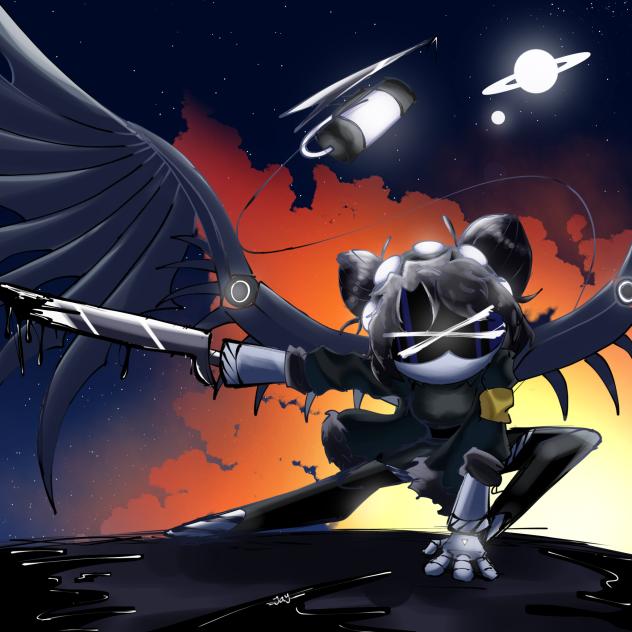 Serial Designation U