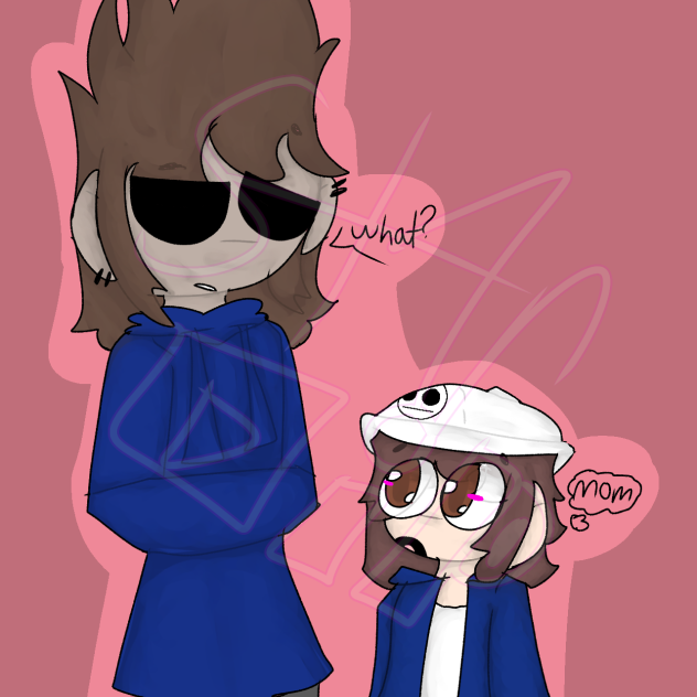 Tom and fdk