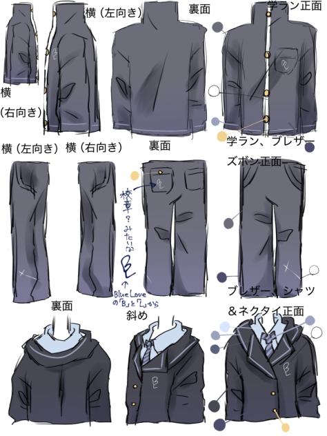 無題4604