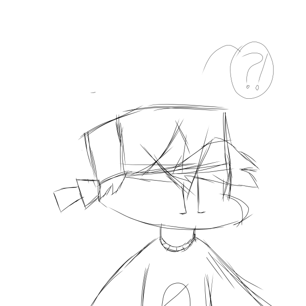 fnf boyfriend (draft)