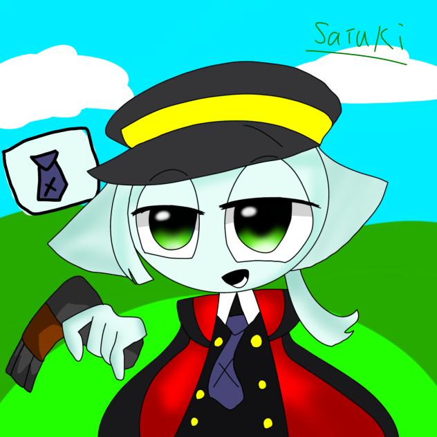 satuki