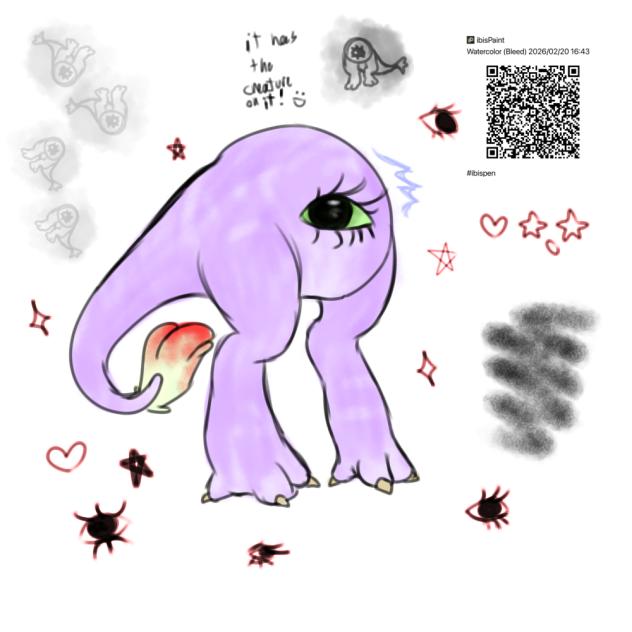 New bruh i made ^^