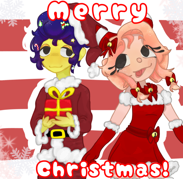 Christmas