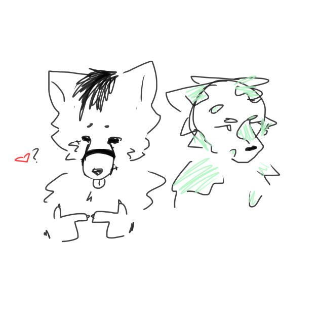 Poky and Mint