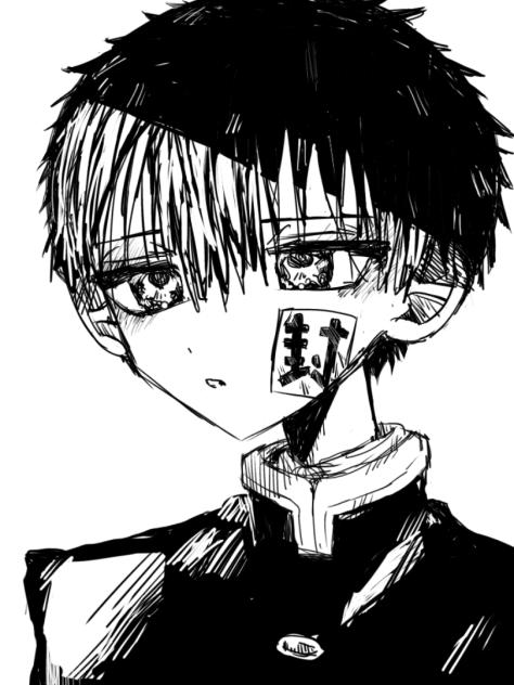 🌸🔪