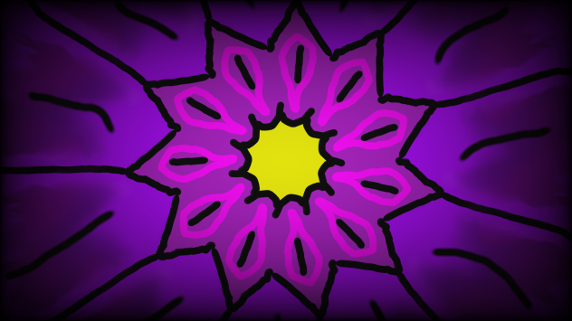 16 Sem Título - ibisPaint