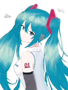 39